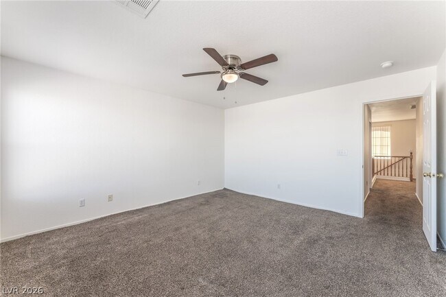 Building Photo - 1300 Swanbrooke Dr