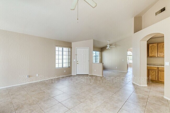 Building Photo - 6053 E Sierra Morena St