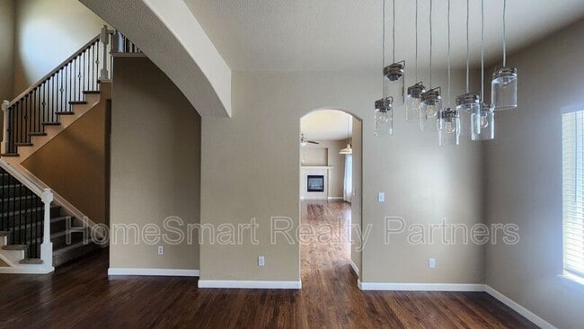 Building Photo - 3658 Claycomb Ln