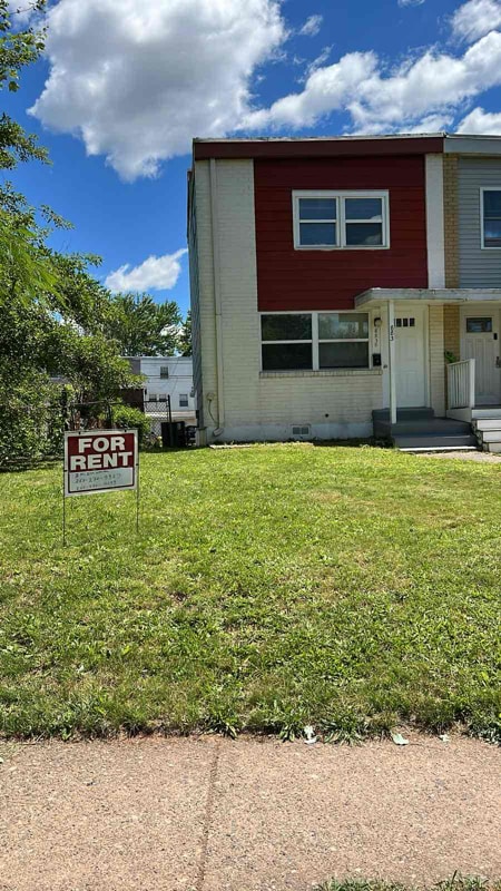 Building Photo - 883 Wedgewood Dr