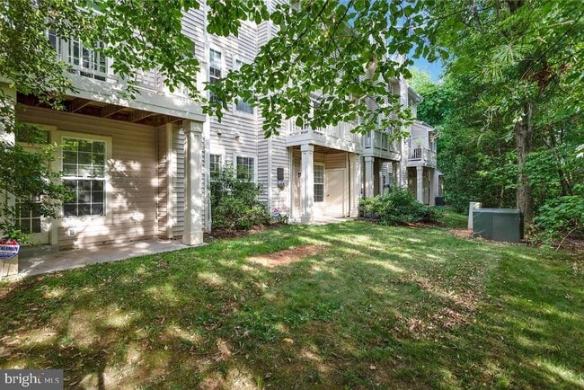 Building Photo - 1300 Windleaf Dr