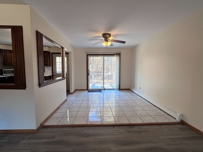 Building Photo - 23 Hospital Rd