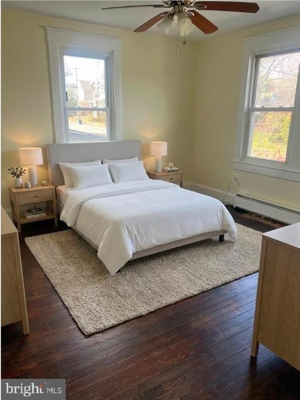 Building Photo - 3021 Glenmore Ave