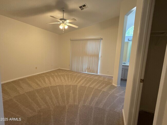 Building Photo - 61 N Del Pueblo Pl