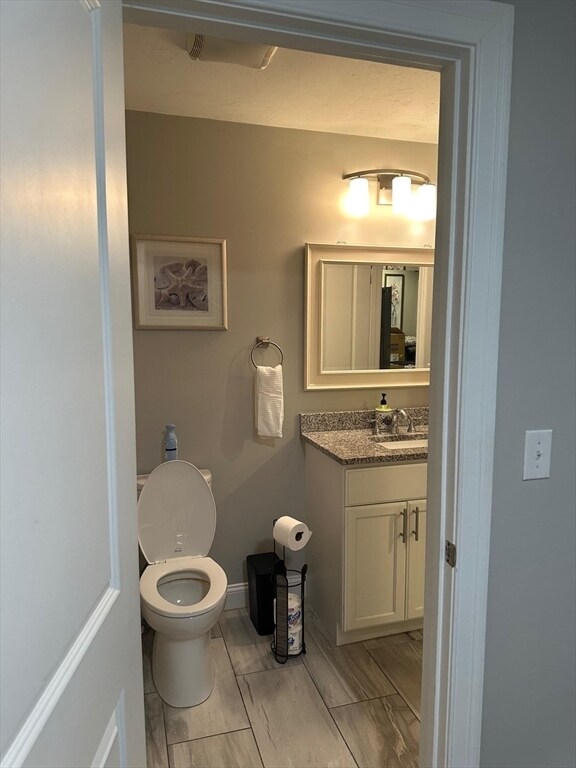 Building Photo - 21 Burncoat Hts