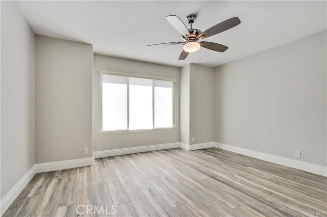 Building Photo - 8161 E Marblehead Way