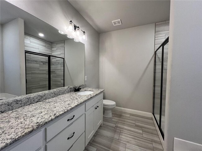 Building Photo - 597 Quartz Wy
