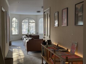 Building Photo - 84 Levant St