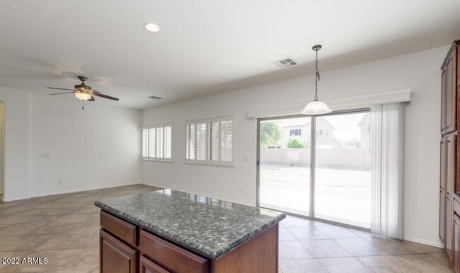 Building Photo - 4809 W Darrel Rd