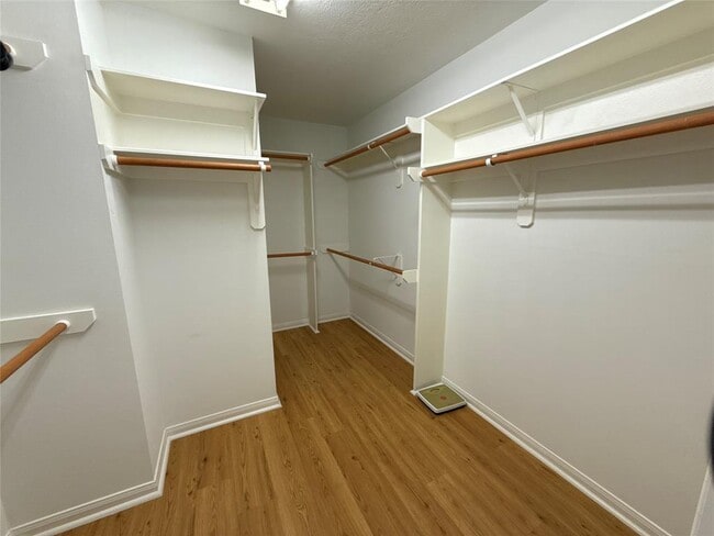 Building Photo - 7819 Blue Stream Ct