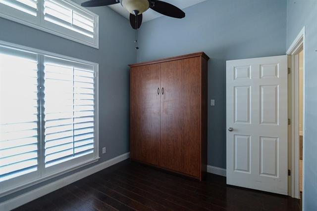 Building Photo - 2703 Summerwood