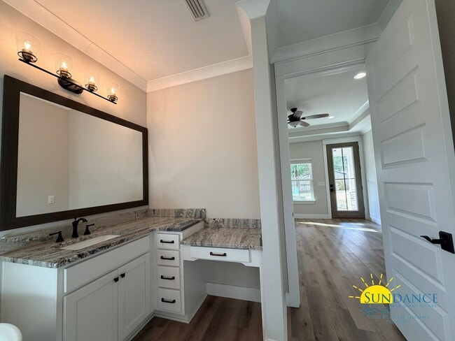 Building Photo - Elegant 4-Bedroom Home in Elliot Point with multiple neighborhood parks!