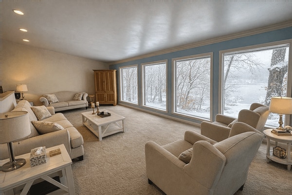 Building Photo - 2470 Crooked Lake Rd