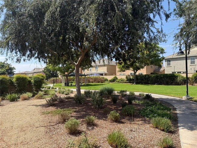 Building Photo - 1742 Edmon Way