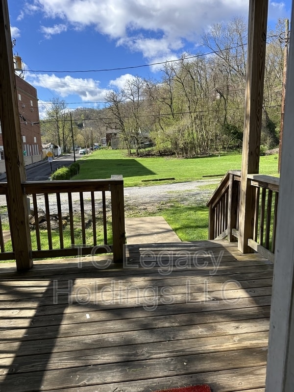 Building Photo - 123 Washington Ave