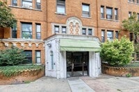 Building Photo - 36 Duncan Ave