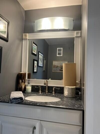 Building Photo - 353 S US Hwy 1