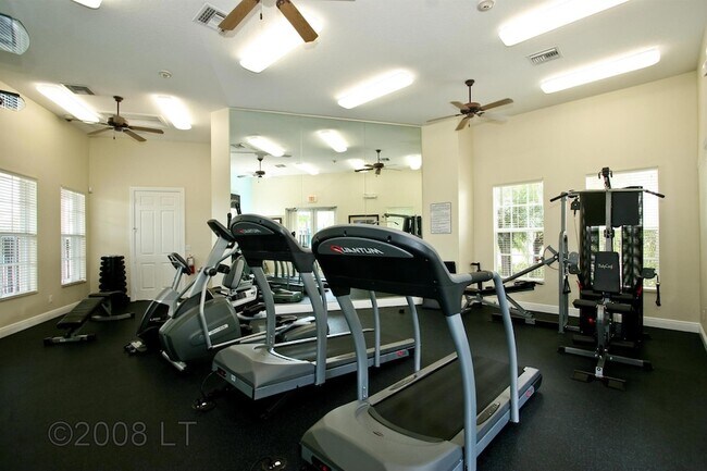 Building Photo - 3441 Oakmont Estates Blvd
