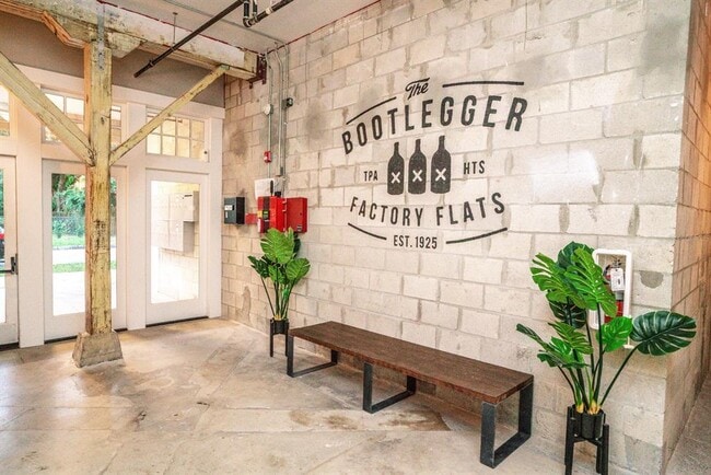 Building Photo - 3108 N Jefferson St