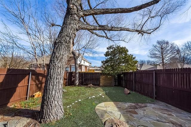 Building Photo - 11066 Chanay Dr