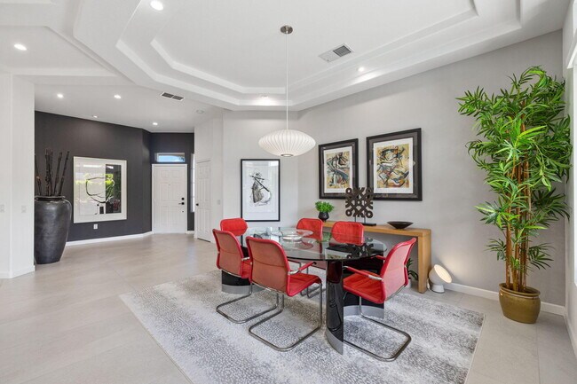 Building Photo - 44718 Alexandria Vale