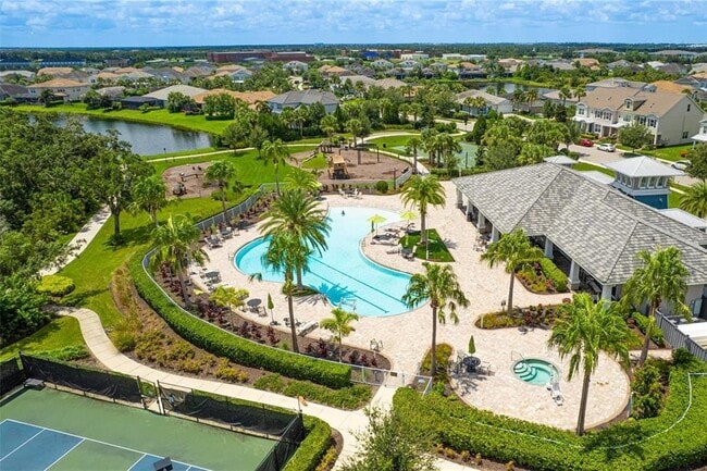 Building Photo - 12021 Cranston Way