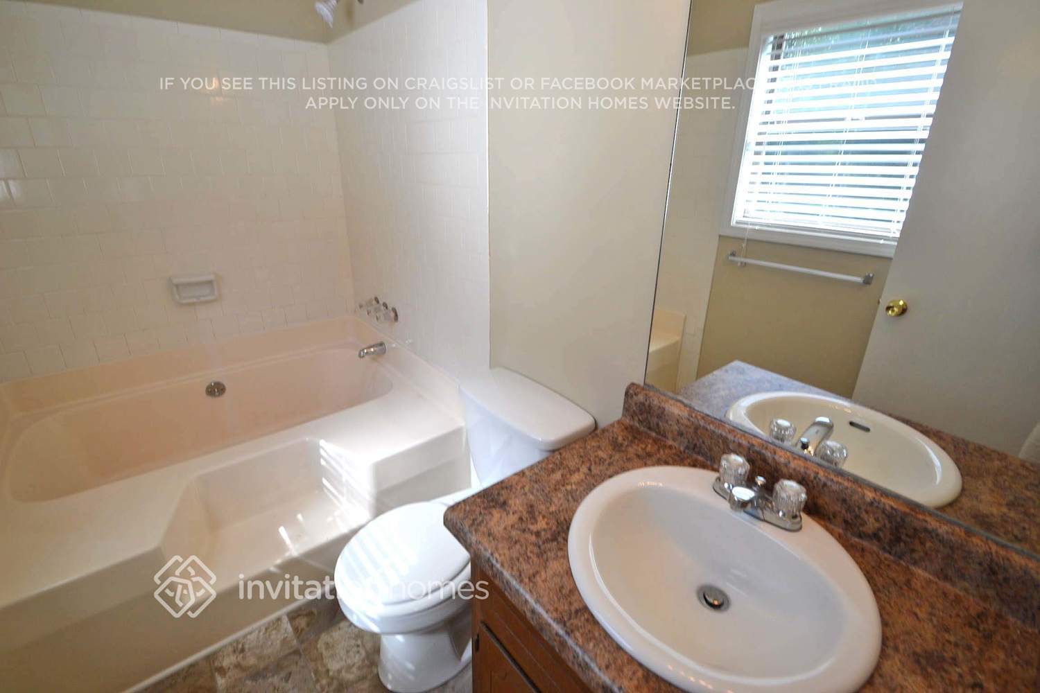 Building Photo - 2821 Herron Cir