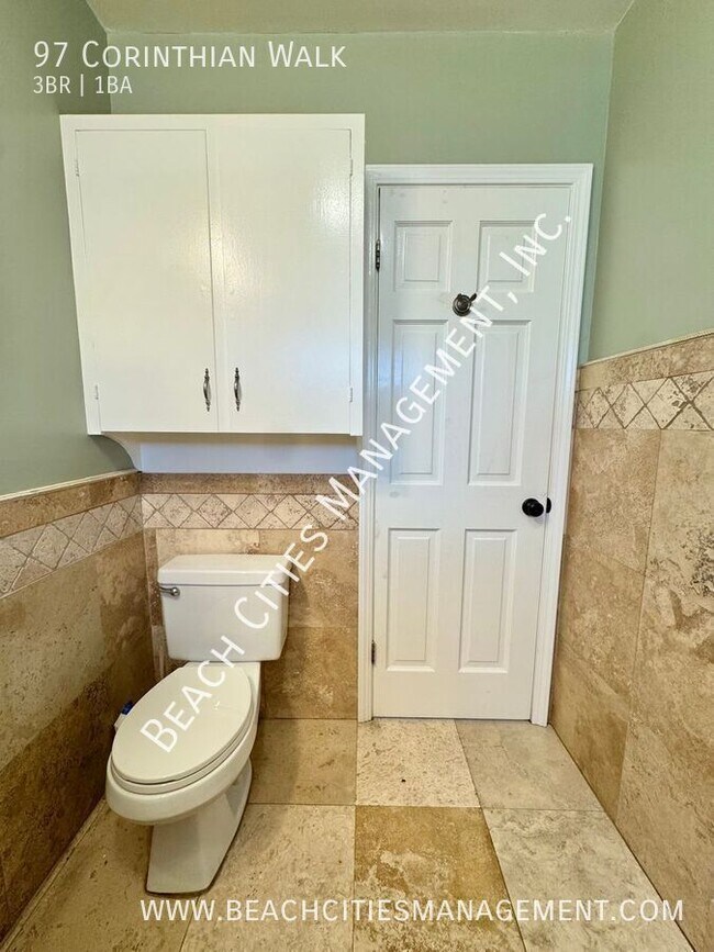 Building Photo - 97 Corinthian Walk