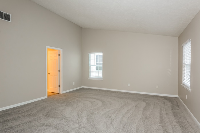 Building Photo - 10440 Wintergreen Way