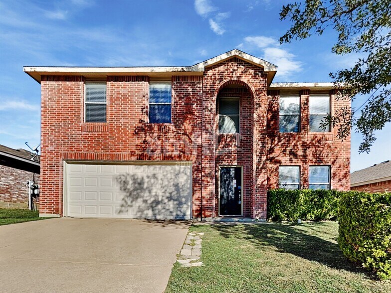 Primary Photo - 5350 Driftway Dr