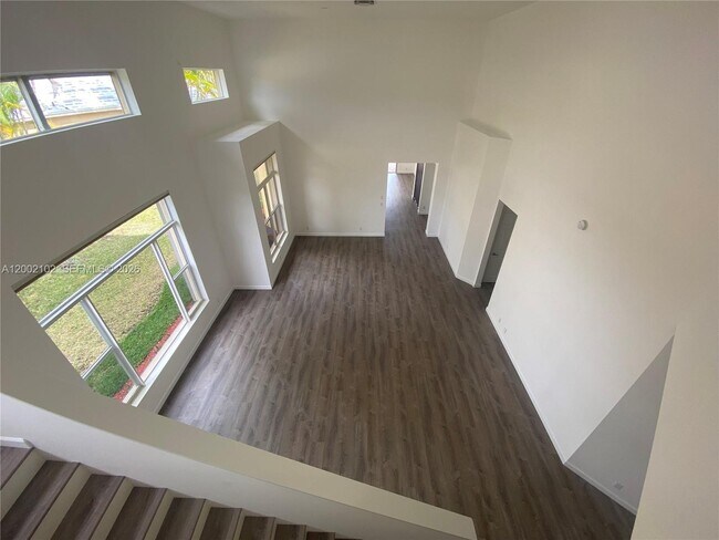 Building Photo - 2486 Bay Isle Dr