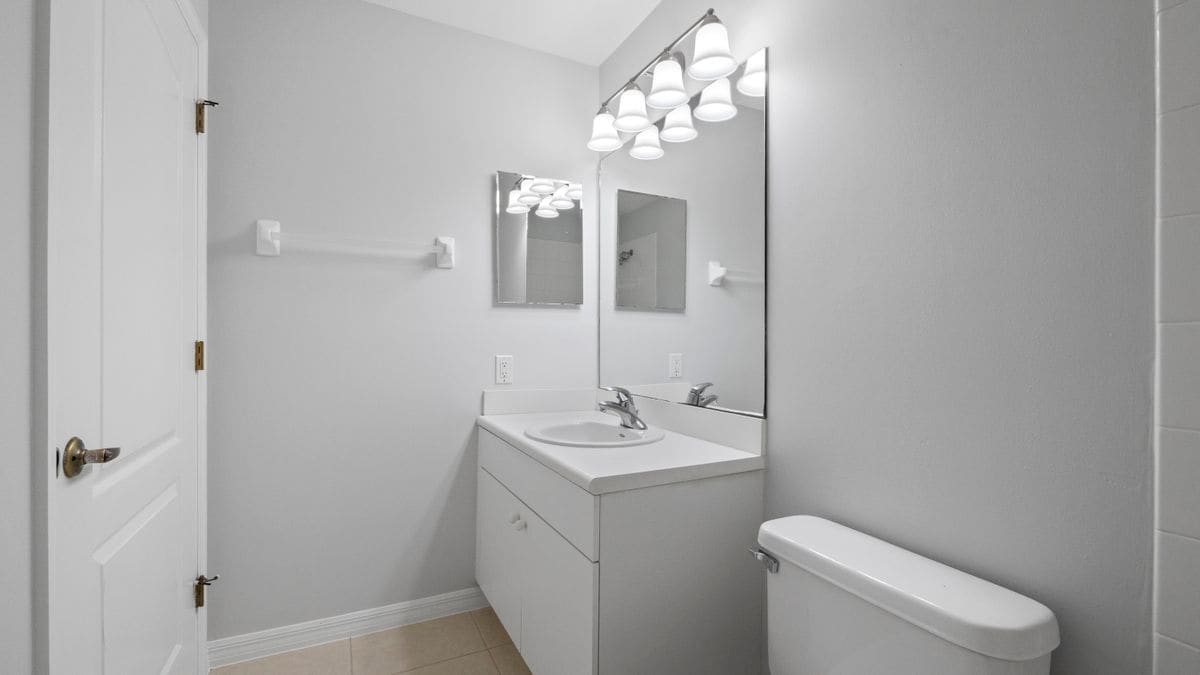 Building Photo - 8341 Whiskey Preserve Cir