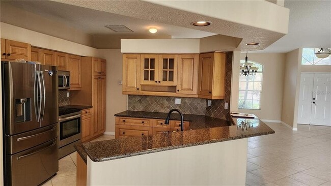 Building Photo - 7319 38th Ct E