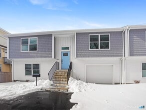 Building Photo - 1974 Kings Hwy