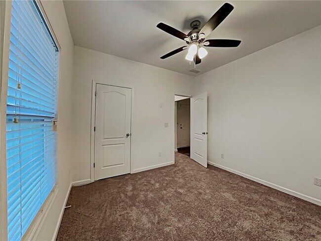 Building Photo - 8091 Colton Creek Way