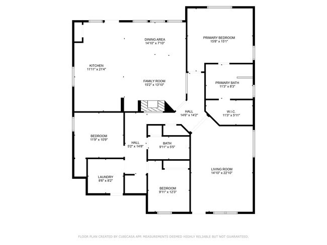 Building Photo - 21551 Elm Hurst Ln