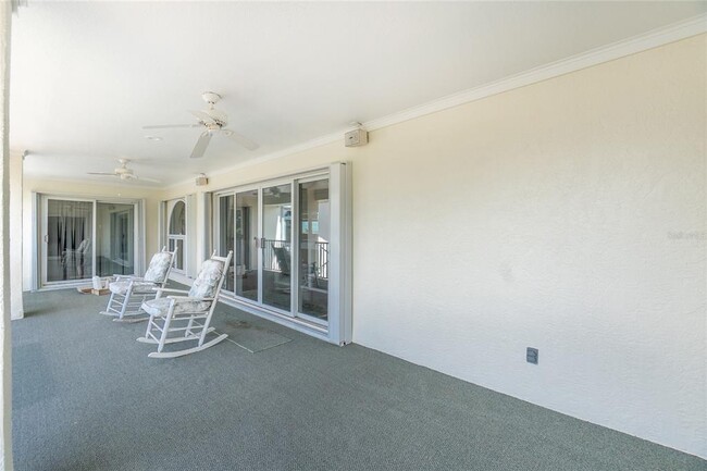 Building Photo - 202 George Rd SE