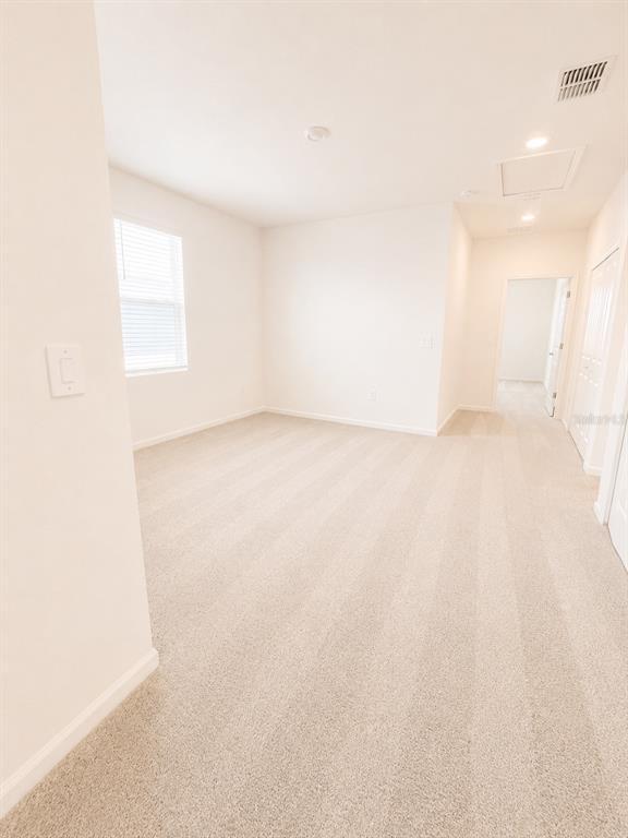 Building Photo - 3099 Mindfullness Dr