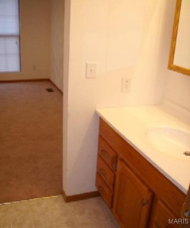 Building Photo - 455 Ponderosa Ave