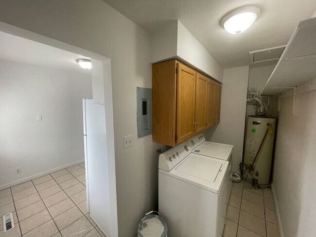 Building Photo - 1154-1156 Brooklyn Ave