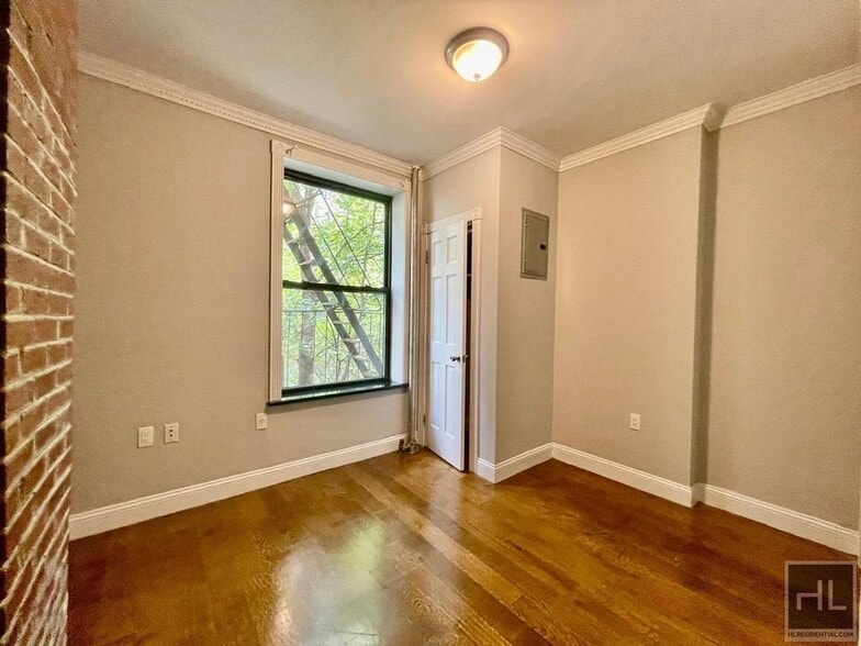 Building Photo - West 103rd Street