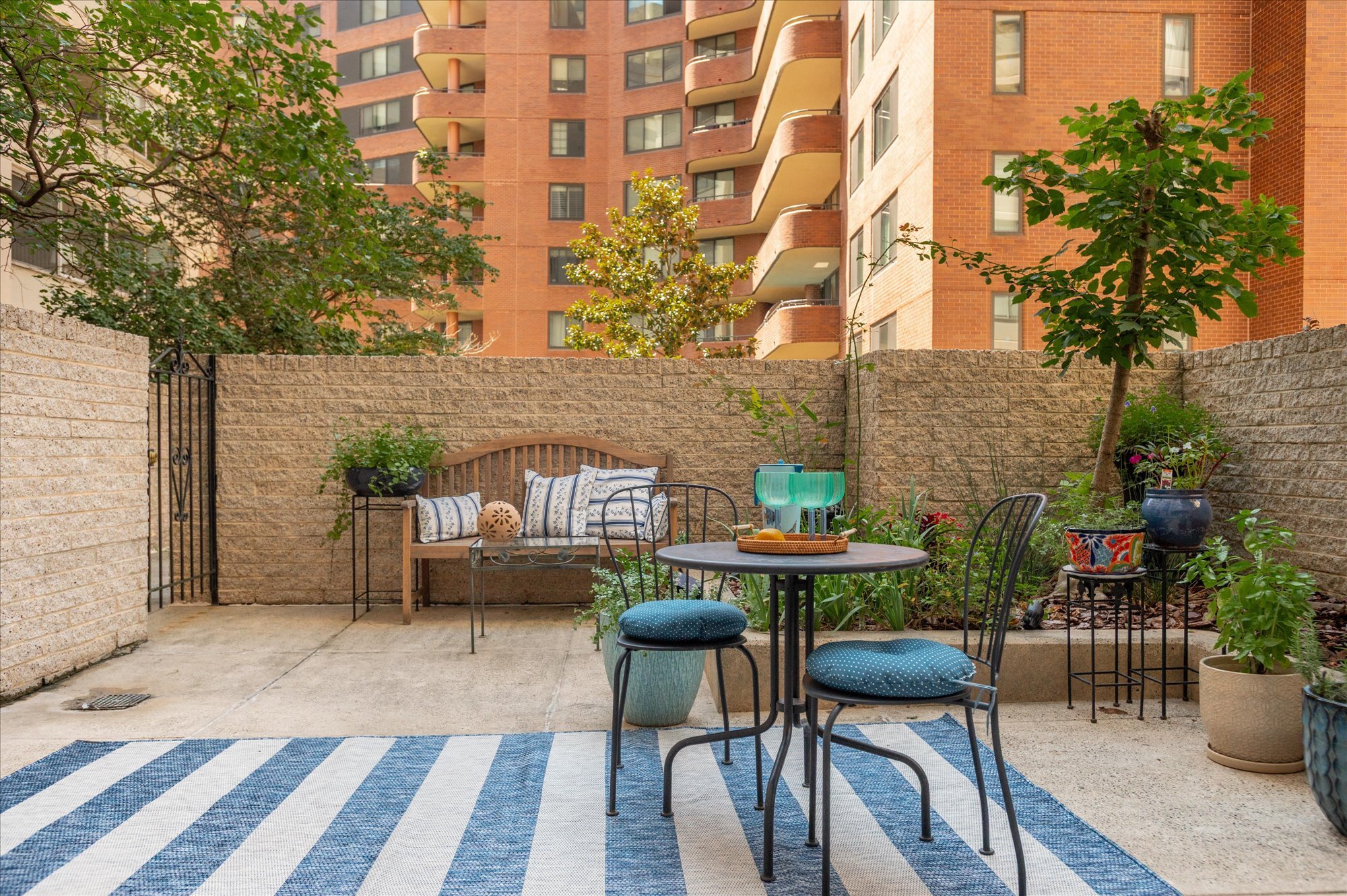 Building Photo - 5500 Friendship Blvd