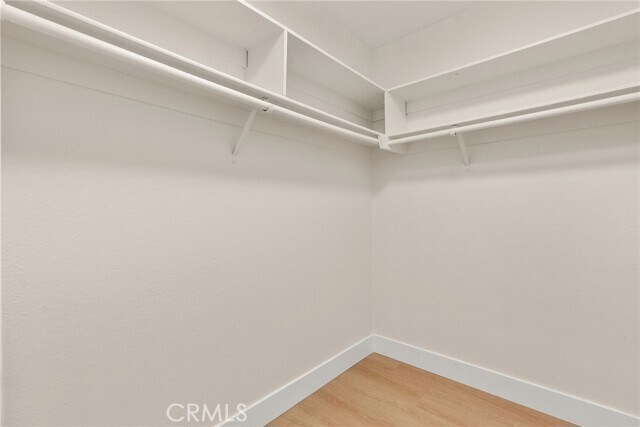 Building Photo - 21902 Cosala