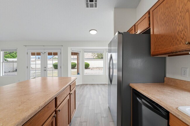 Building Photo - 7842 W Boca Raton Rd