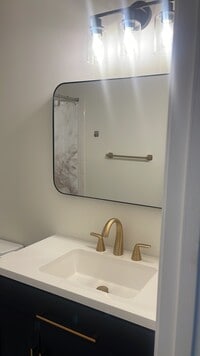 Building Photo - 507 Stafford Glen Ct