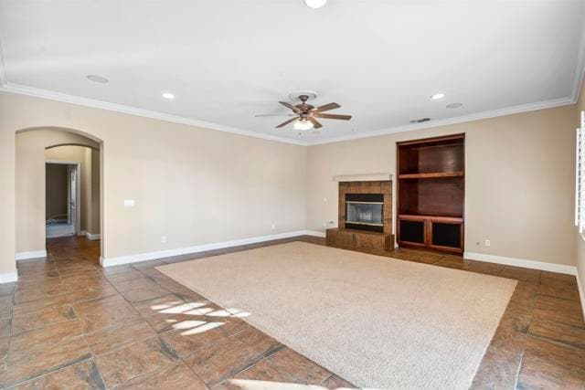 Building Photo - 13371 Sage Meadow Ln