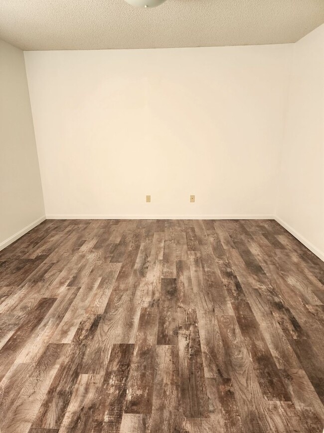 Building Photo - Quality Home Management