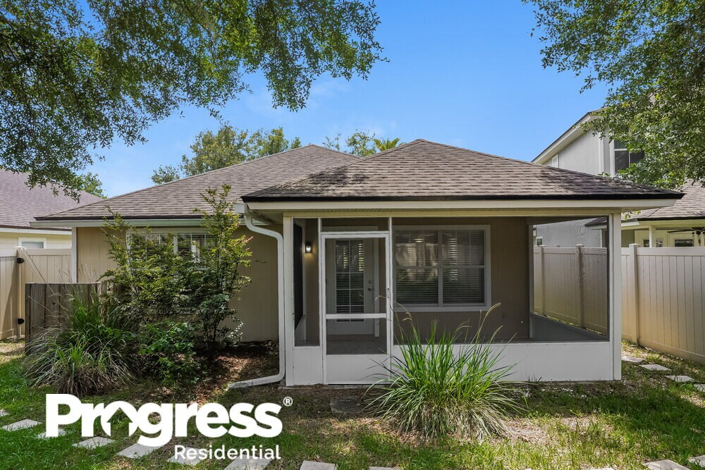 Building Photo - 3899 Pebble Brooke Circle South