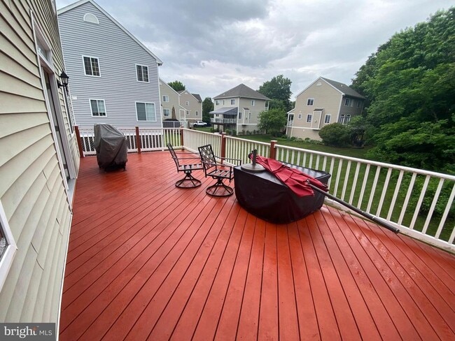 Building Photo - 17 Hidden Cove Ct