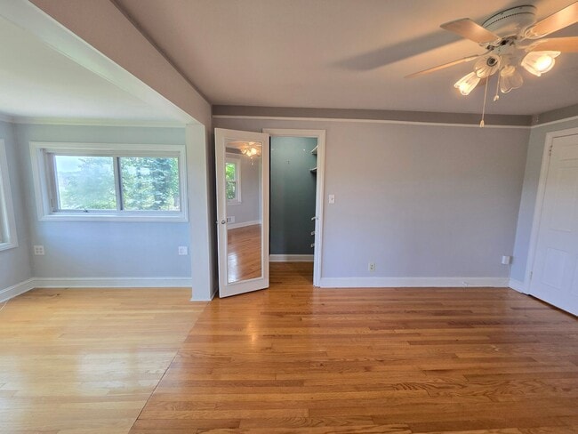 Building Photo - Amazing views overlooking the Raritan Rive...